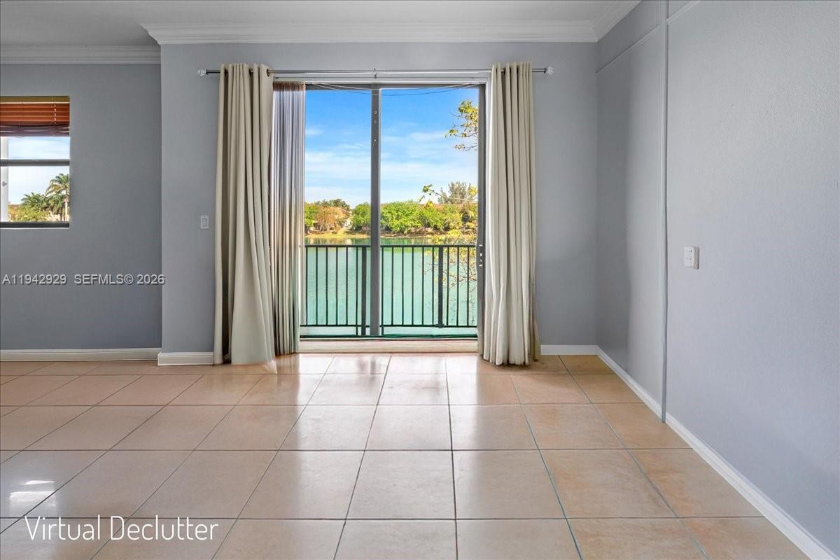 561 Northeast 33rd Terrace Homestead, FL 33033 - Photo 18 of 51