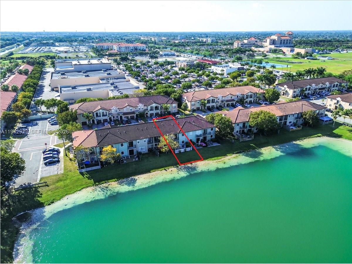 561 Northeast 33rd Terrace Homestead, FL 33033 - Photo 19 of 51