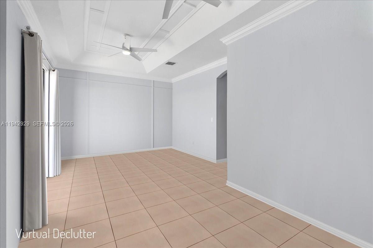 561 Northeast 33rd Terrace Homestead, FL 33033 - Photo 21 of 51