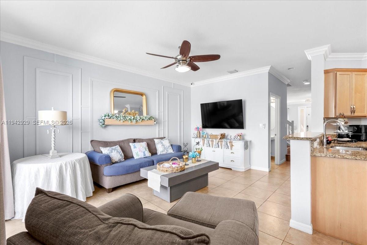 561 Northeast 33rd Terrace Homestead, FL 33033 - Photo 24 of 51