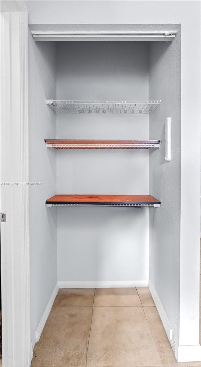 561 Northeast 33rd Terrace Homestead, FL 33033 - Photo 25 of 51