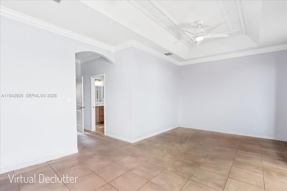 561 Northeast 33rd Terrace Homestead, FL 33033 - Photo 26 of 51