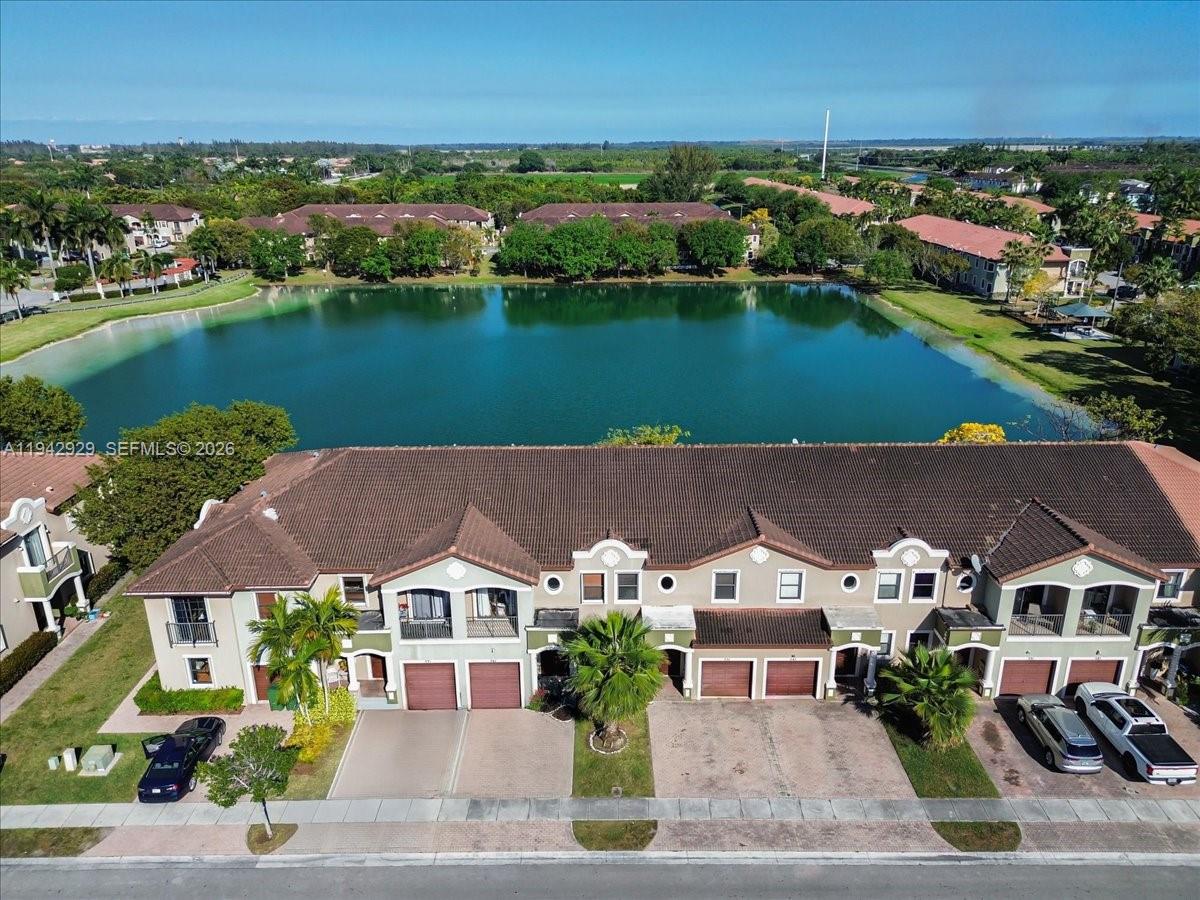 561 Northeast 33rd Terrace Homestead, FL 33033 - Photo 31 of 51