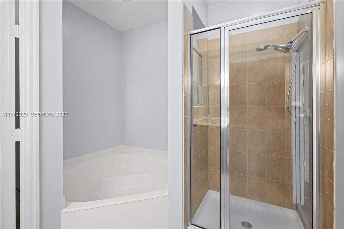 561 Northeast 33rd Terrace Homestead, FL 33033 - Photo 33 of 51