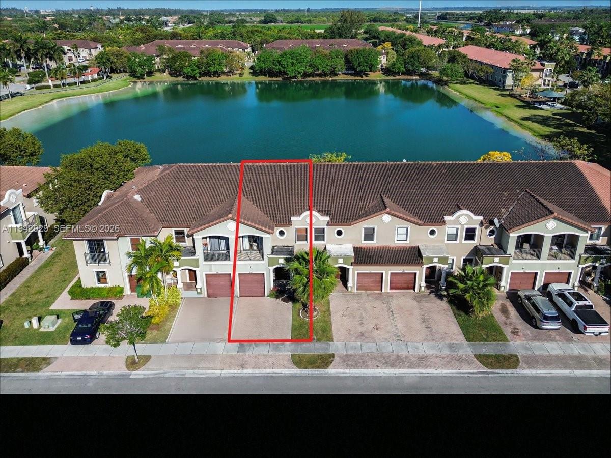 561 Northeast 33rd Terrace Homestead, FL 33033 - Photo 35 of 51