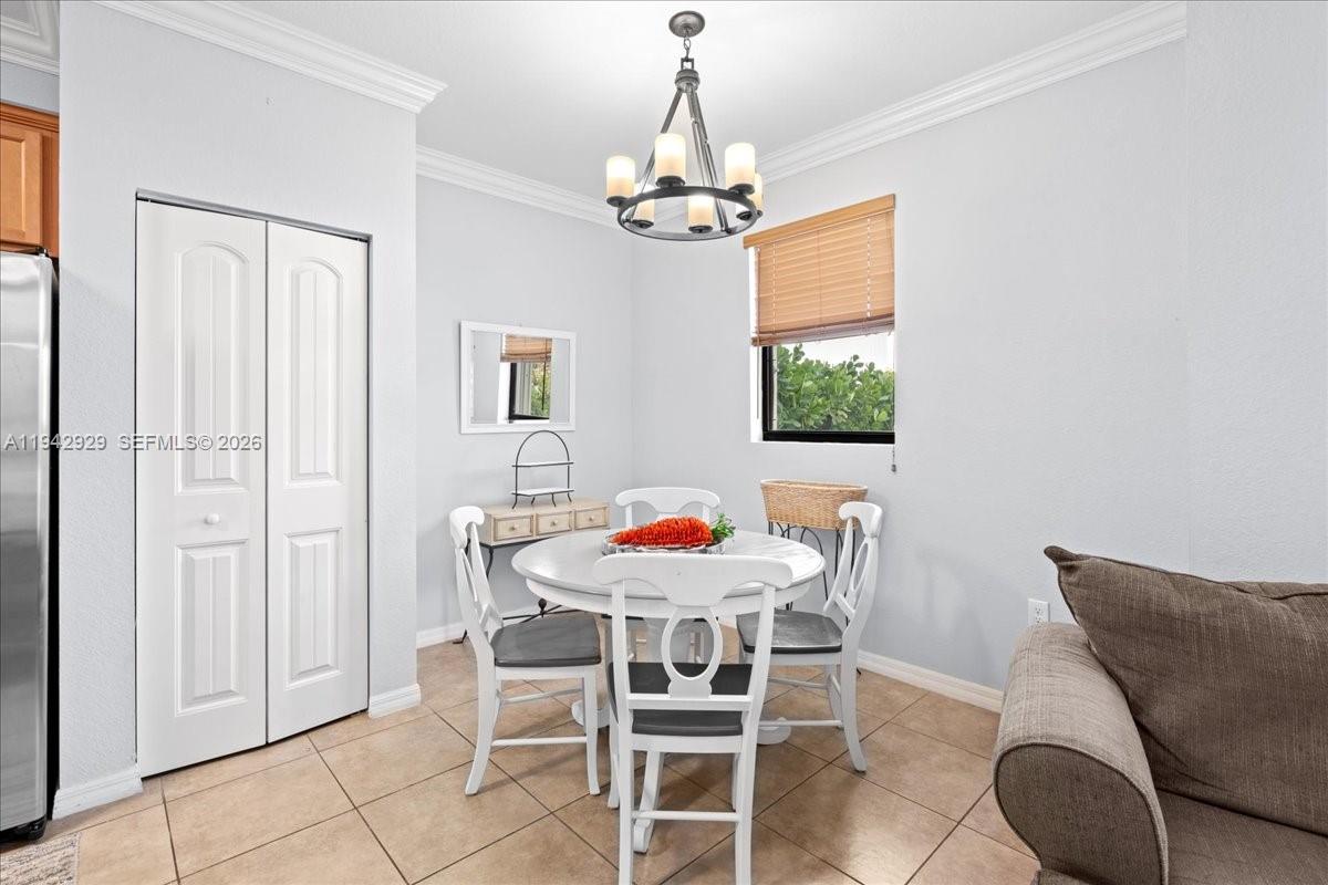 561 Northeast 33rd Terrace Homestead, FL 33033 - Photo 38 of 51