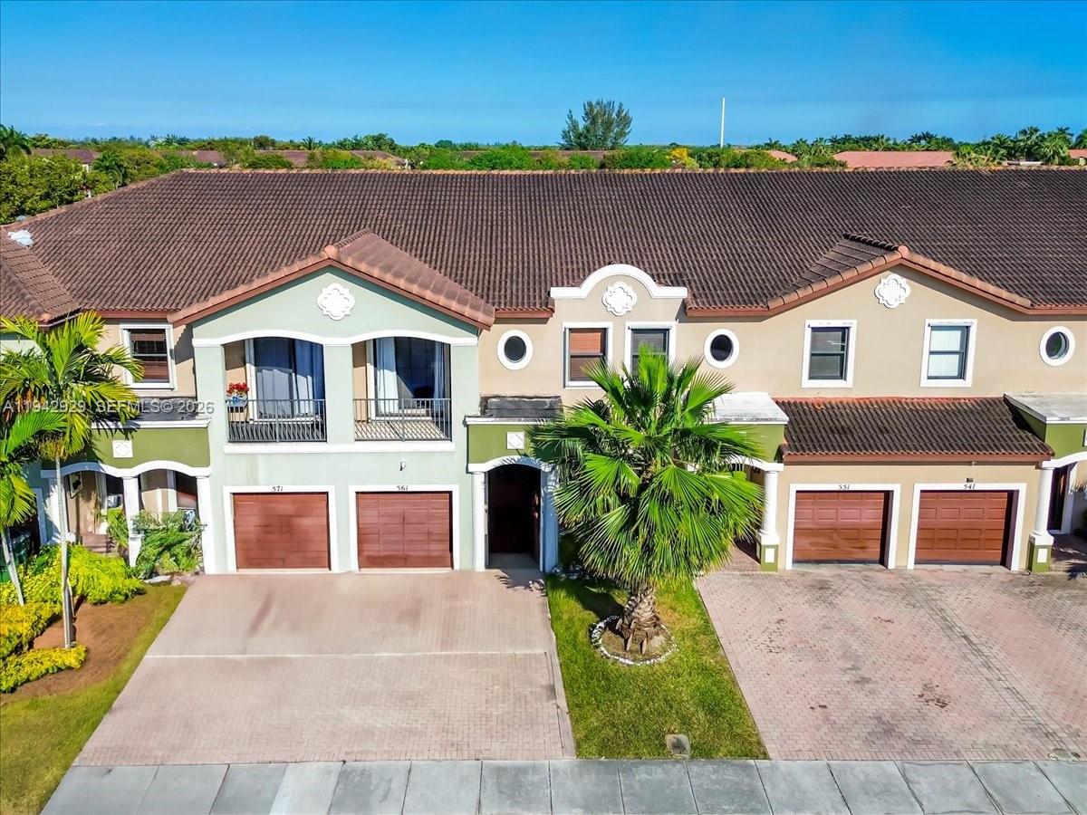 561 Northeast 33rd Terrace Homestead, FL 33033 - Photo 39 of 51