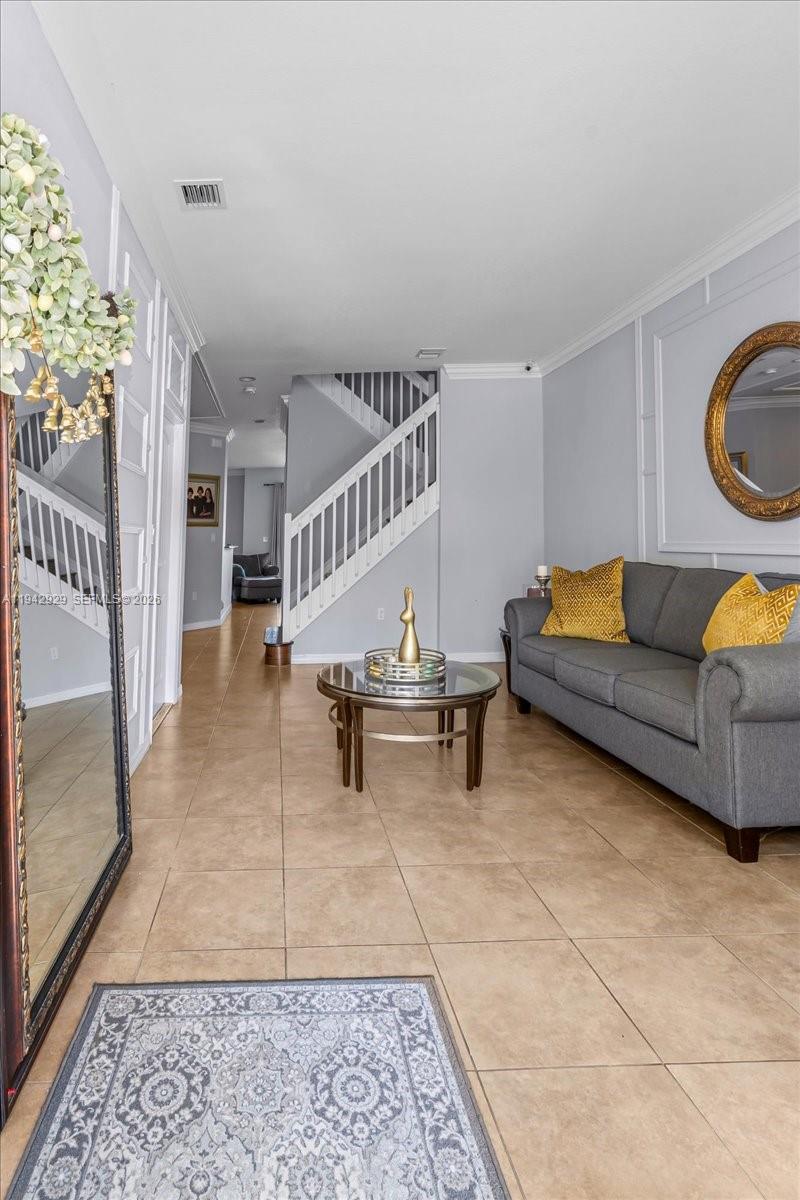 561 Northeast 33rd Terrace Homestead, FL 33033 - Photo 41 of 51