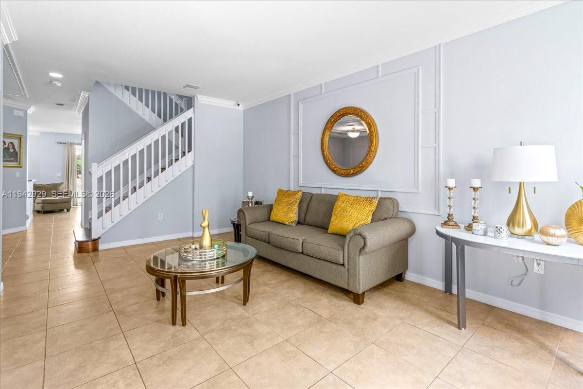 561 Northeast 33rd Terrace Homestead, FL 33033 - Photo 42 of 51