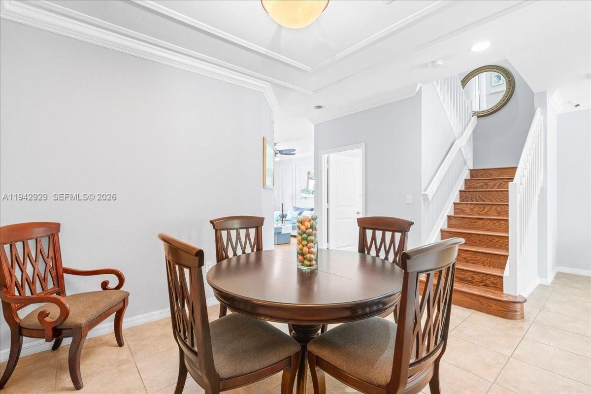 561 Northeast 33rd Terrace Homestead, FL 33033 - Photo 44 of 51