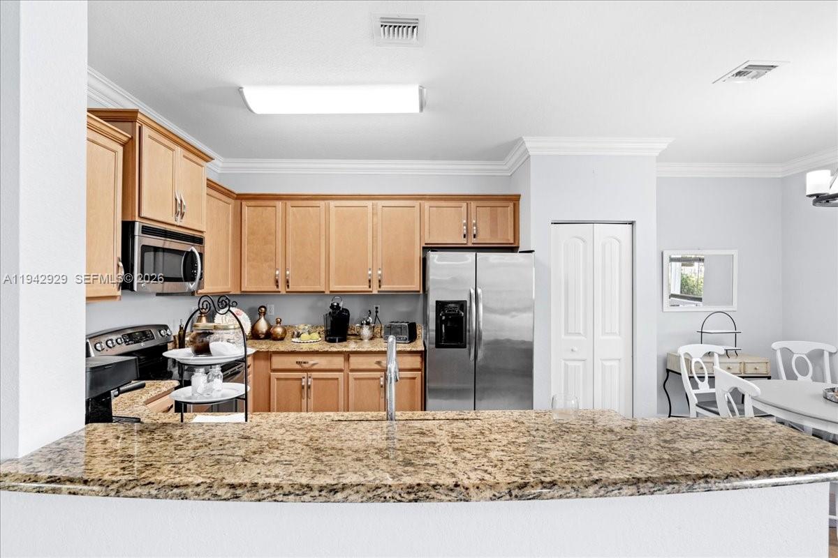 561 Northeast 33rd Terrace Homestead, FL 33033 - Photo 45 of 51