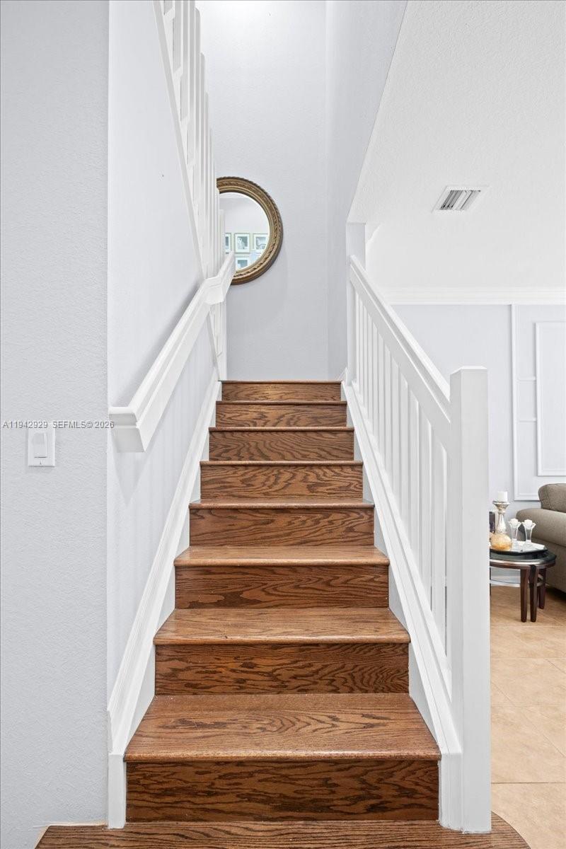 561 Northeast 33rd Terrace Homestead, FL 33033 - Photo 46 of 51