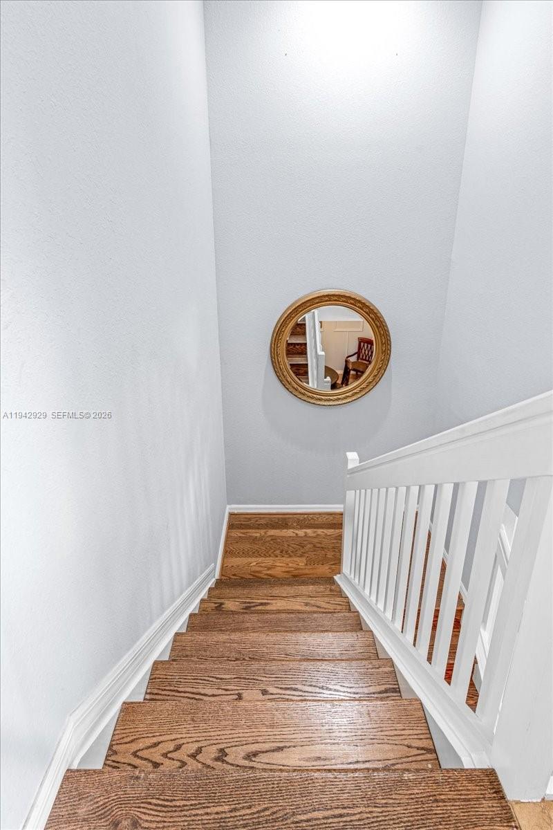 561 Northeast 33rd Terrace Homestead, FL 33033 - Photo 47 of 51