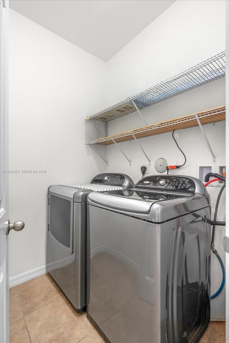 561 Northeast 33rd Terrace Homestead, FL 33033 - Photo 50 of 51