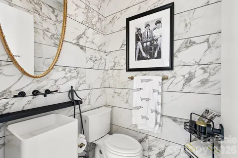$1,399,000 | 4547 Craig Avenue, Charlotte, NC 28211
