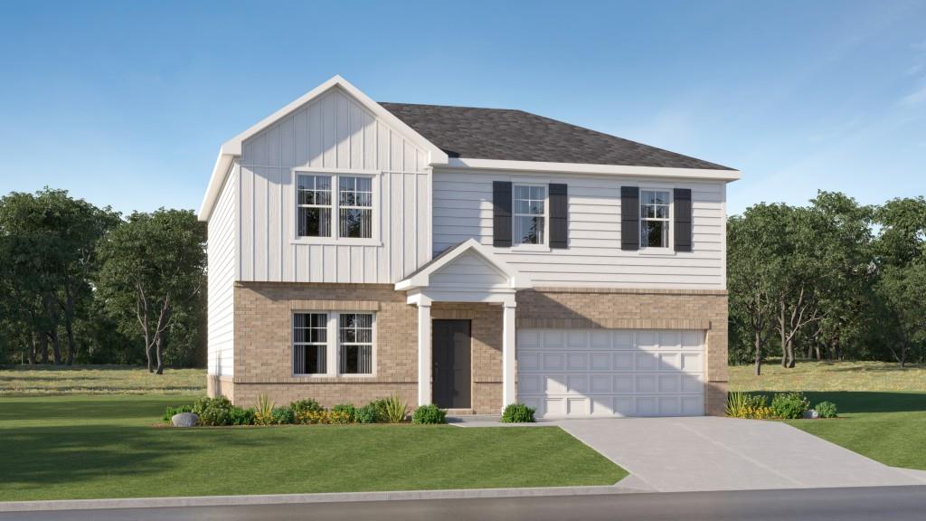 216 Paisley Way Locust Grove, GA 30248 - Photo 1 of 1 Gallery Image 1