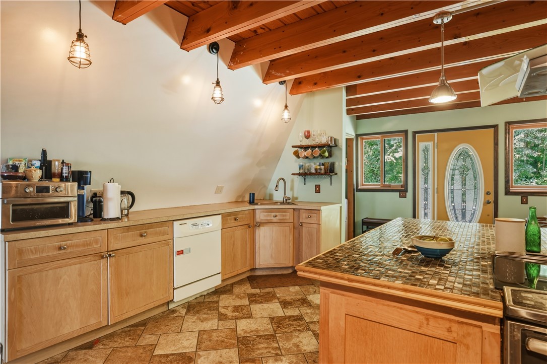 3390 Beeman Hollow Road Erwin, NY 14801 - Photo 11 of 40