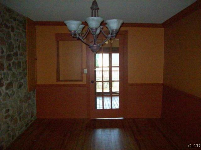 3644 Lower Saucon Road Hellertown, PA 18055 - Photo 11 of 16 Gallery Image 11
