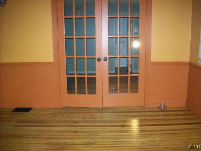 3644 Lower Saucon Road Hellertown, PA 18055 - Photo 12 of 16 Gallery Image 12