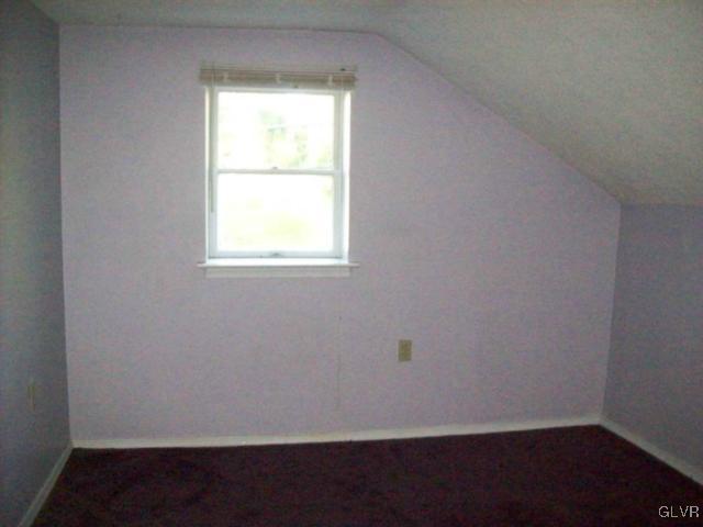 3644 Lower Saucon Road Hellertown, PA 18055 - Photo 16 of 16 Gallery Image 16