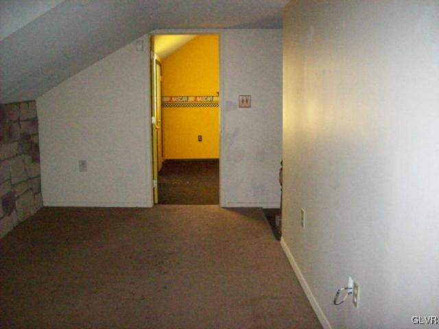 3644 Lower Saucon Road Hellertown, PA 18055 - Photo 5 of 16 Gallery Image 5