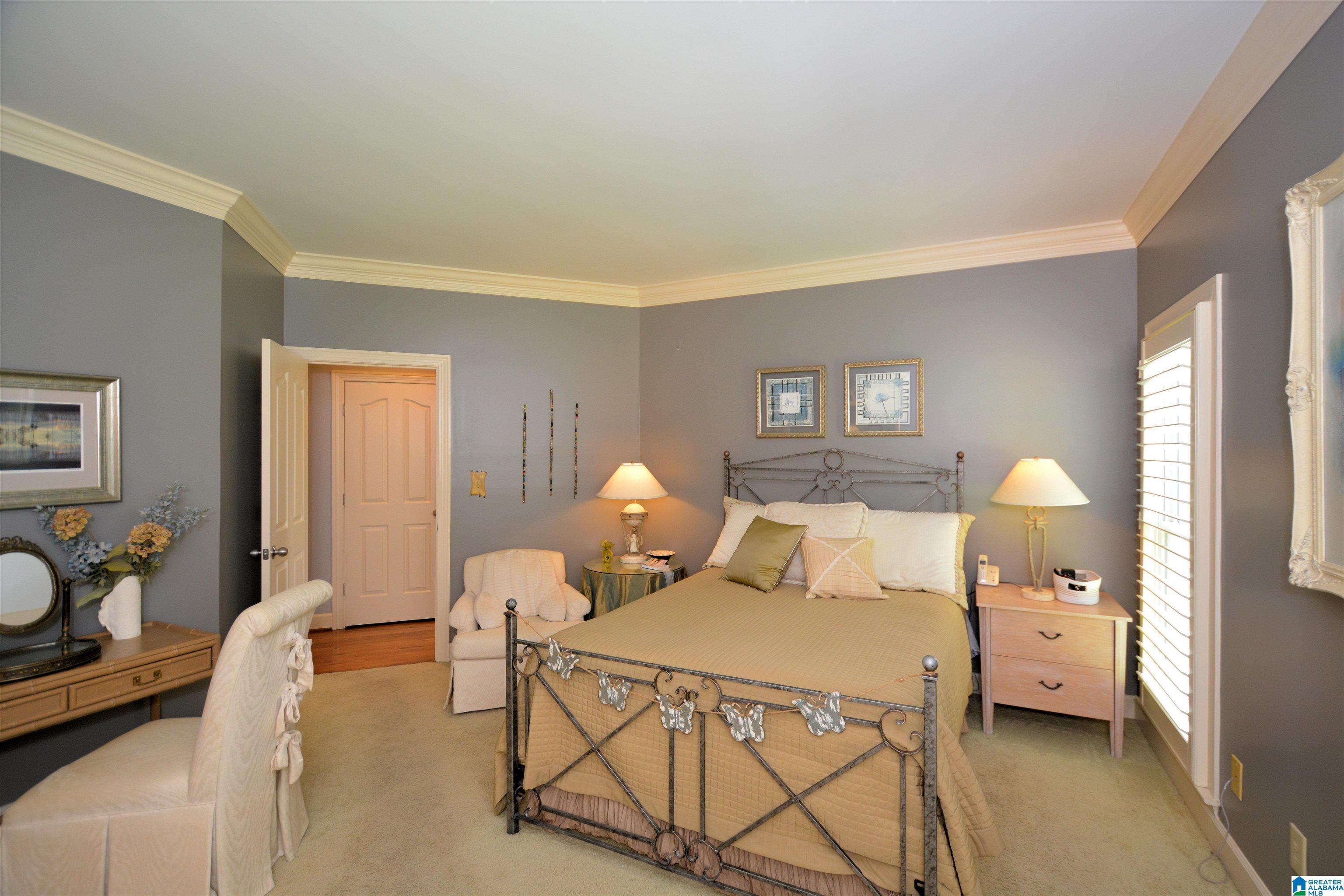 503 Meadow Ridge Circle Birmingham, AL 35242 - Photo 13 of 51