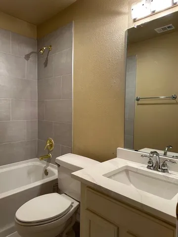 $2,995 | 5520 South Briar Ridge Circle, McKinney, TX 75072