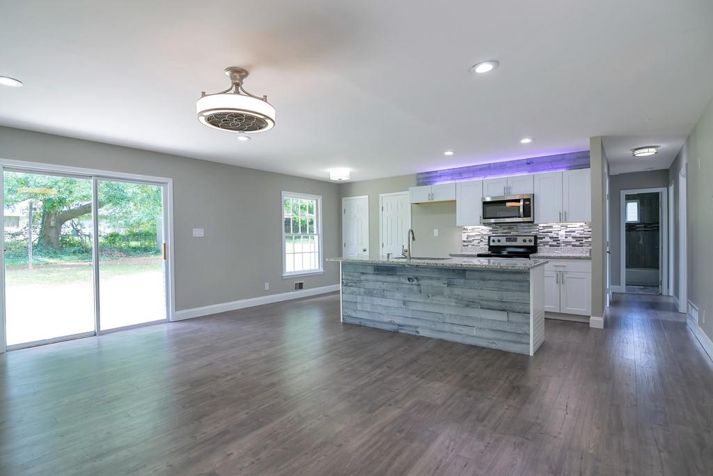 3231 Hopkins Road Powder Springs, GA 30127 - Photo 1 of 1