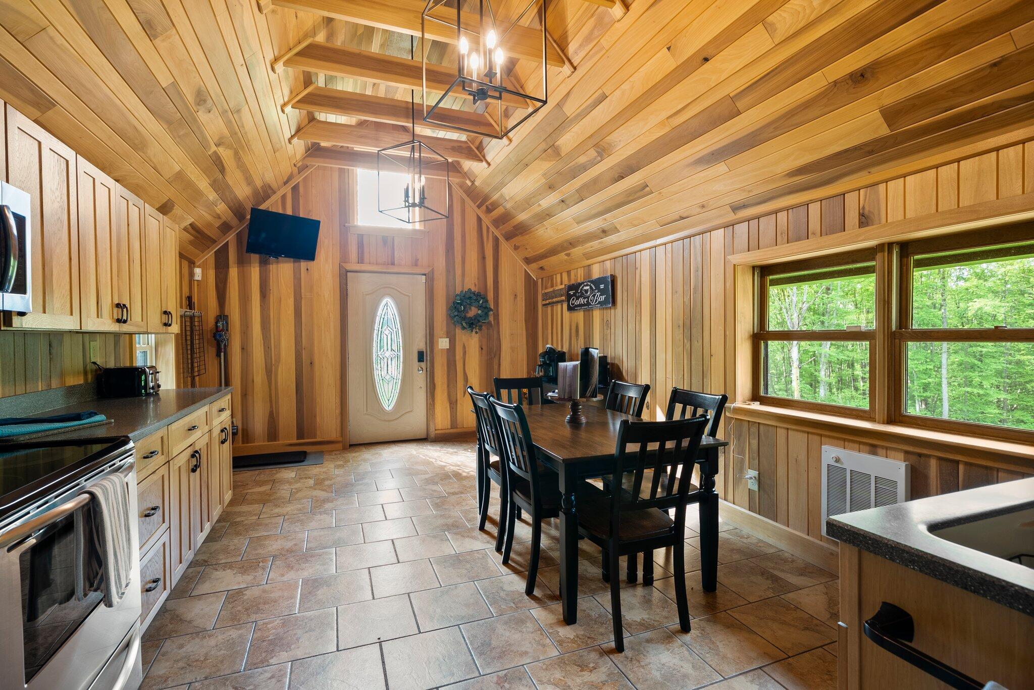 18156 Thompson Ridge Road Laurelville, OH 43135 - Photo 31 of 92 DSC04411