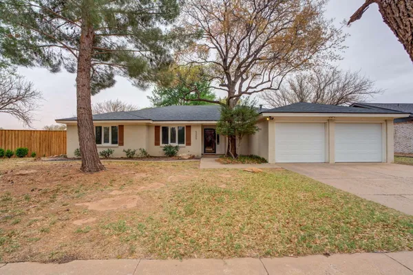 $2,500 | 5309 77th Street, Lubbock, TX 79424