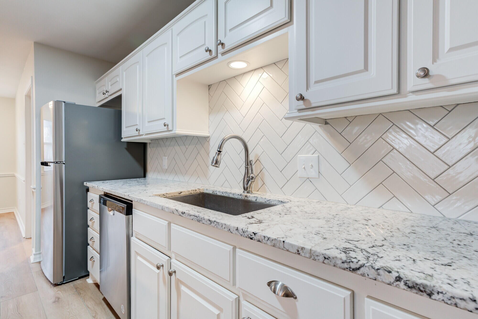 5309 77th Street Lubbock, TX 79424 - Photo 12 of 36 DSC05909_10_11_12_13