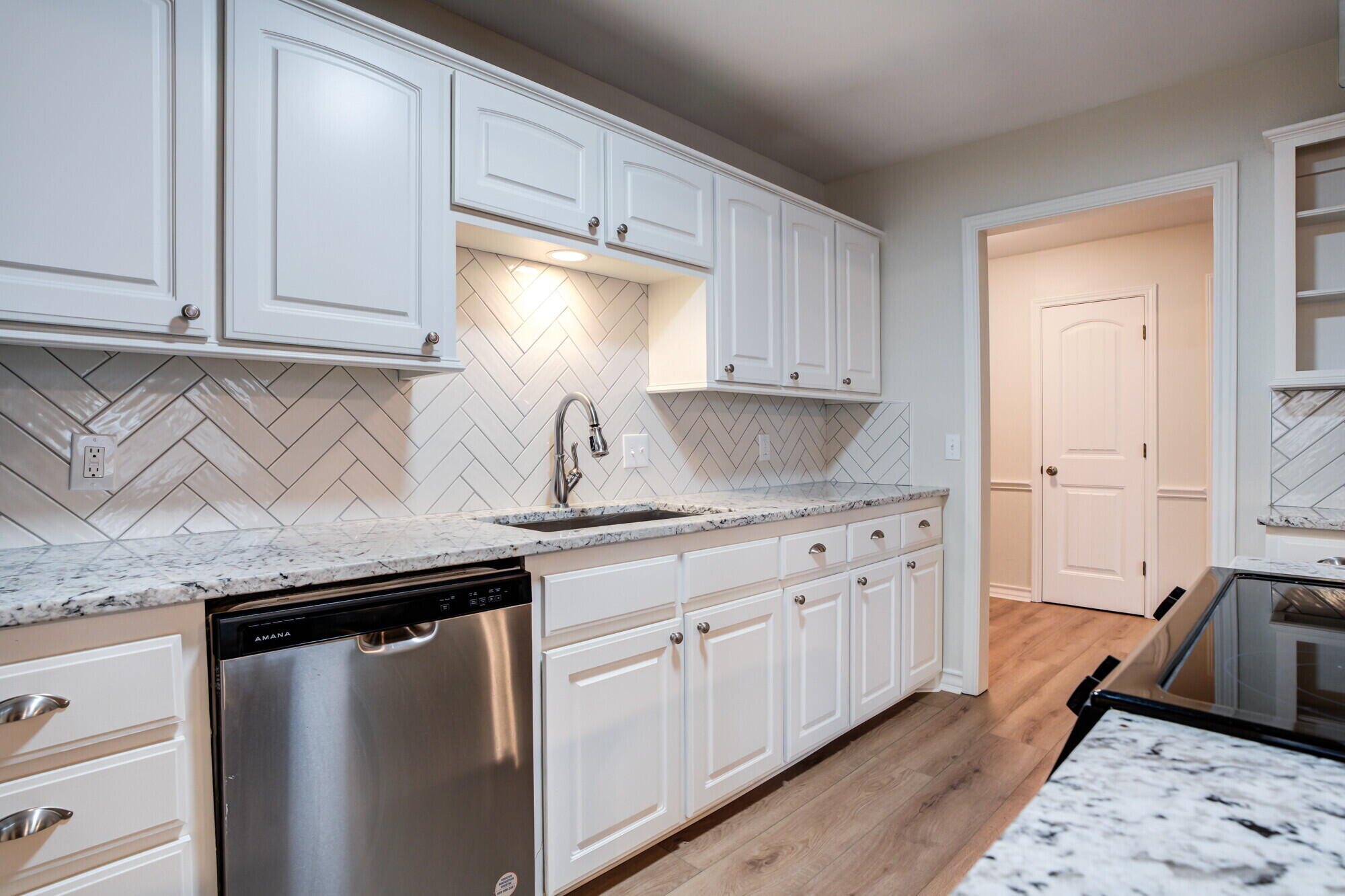 5309 77th Street Lubbock, TX 79424 - Photo 13 of 36 DSC05924_5_6_7_8