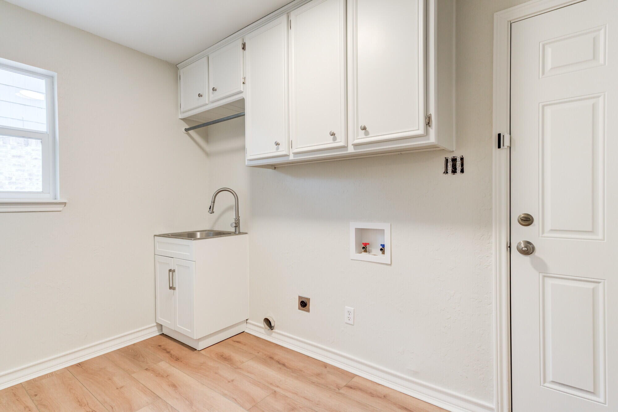 5309 77th Street Lubbock, TX 79424 - Photo 15 of 36 DSC05944_5_6_7_8