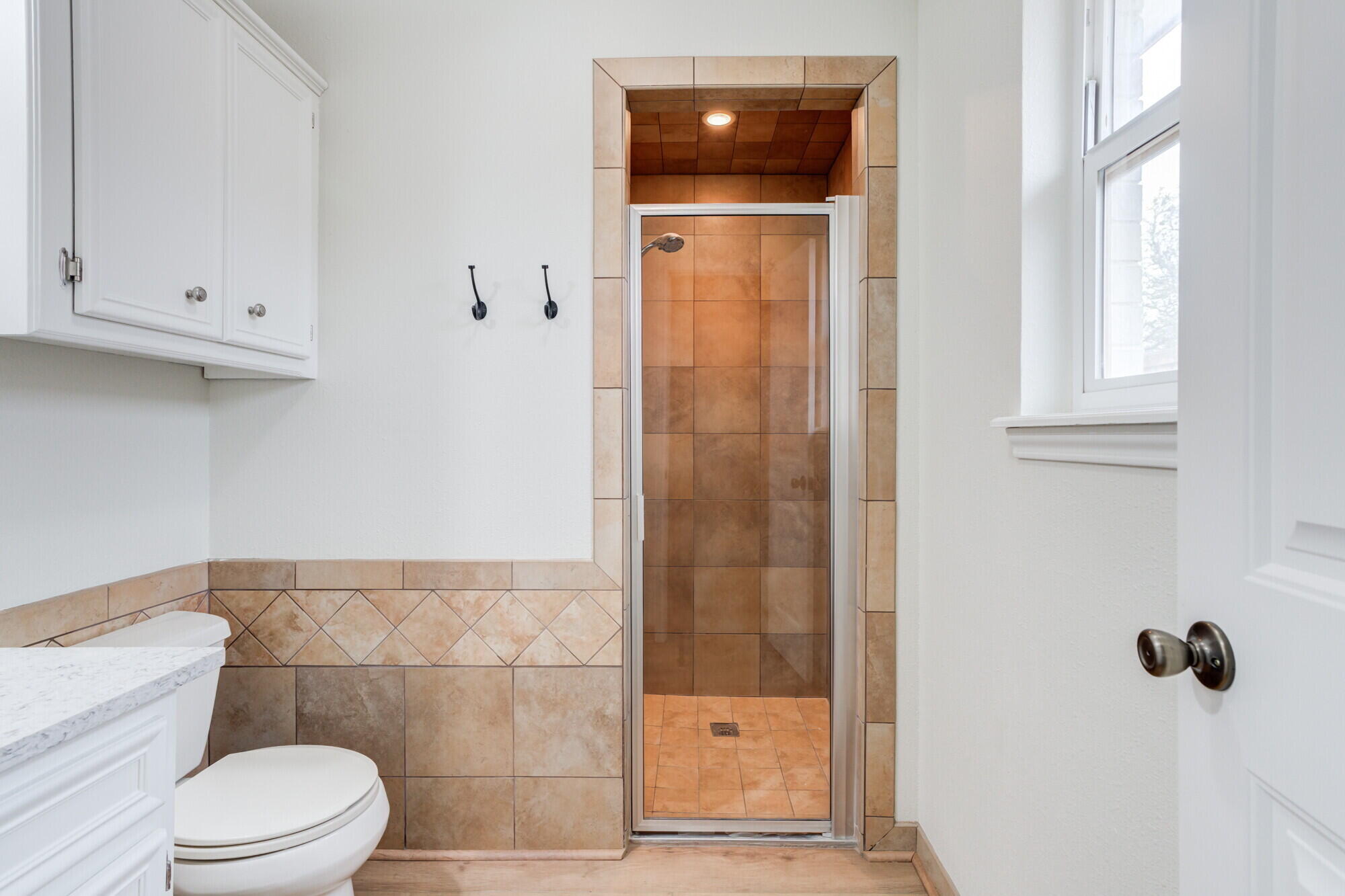 5309 77th Street Lubbock, TX 79424 - Photo 17 of 36 DSC05884_5_6_7_8