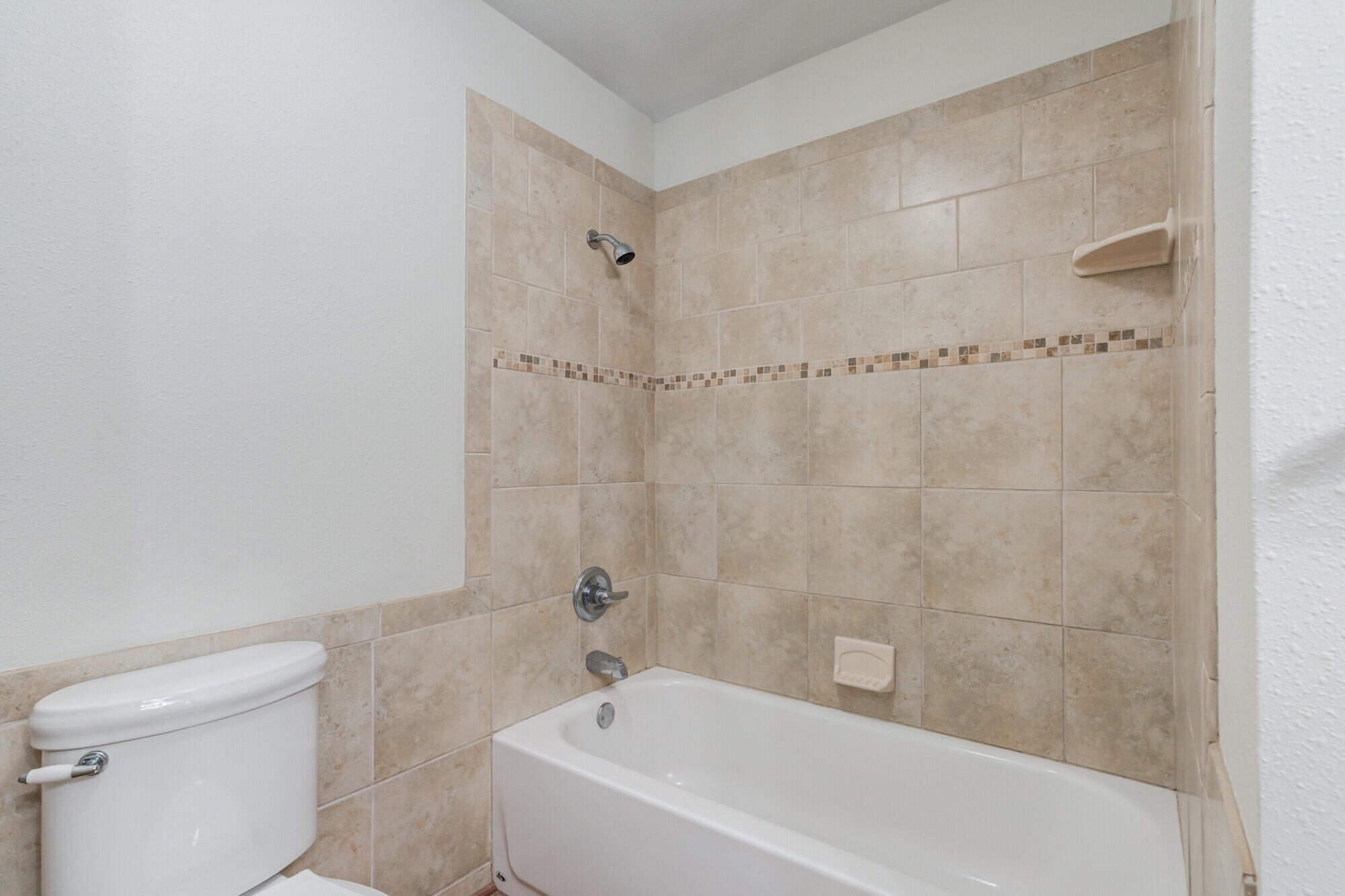 5309 77th Street Lubbock, TX 79424 - Photo 18 of 36 DSC05869_70_71_72_73