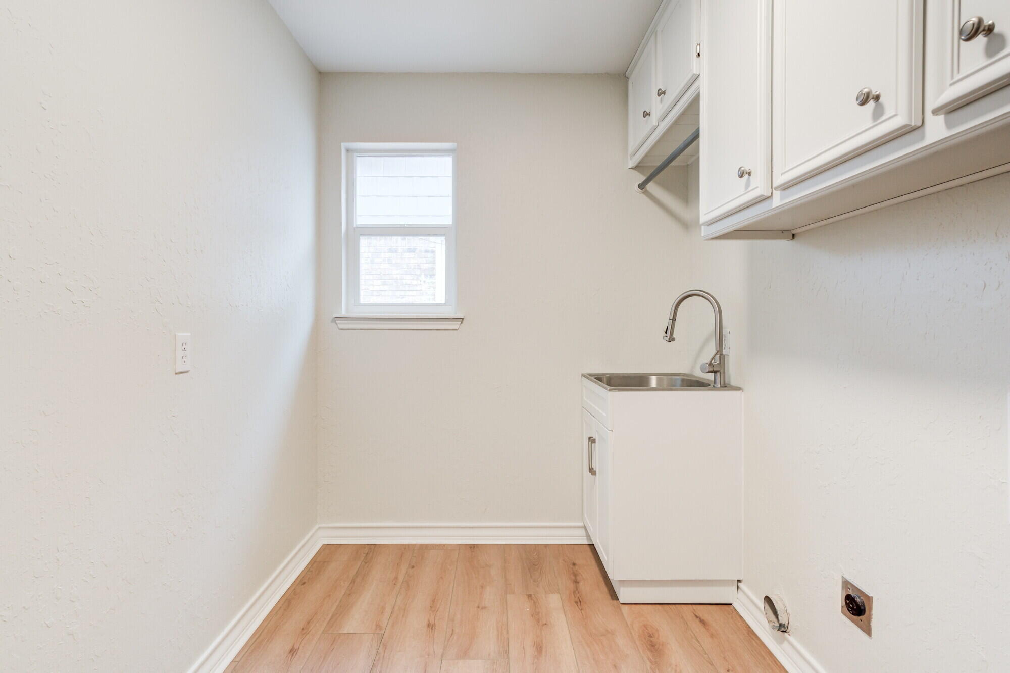 5309 77th Street Lubbock, TX 79424 - Photo 20 of 36 DSC05949_50_51_52_53