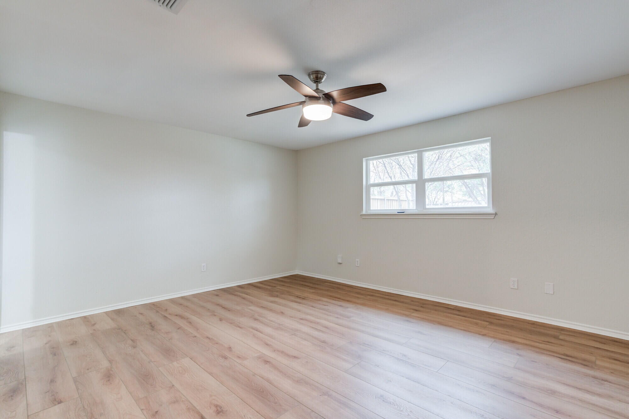 5309 77th Street Lubbock, TX 79424 - Photo 25 of 36 DSC05874_5_6_7_8