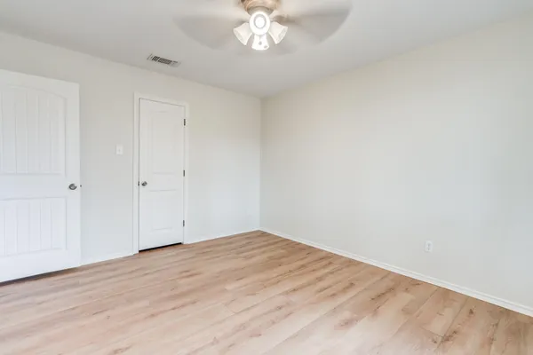 $2,500 | 5309 77th Street, Lubbock, TX 79424