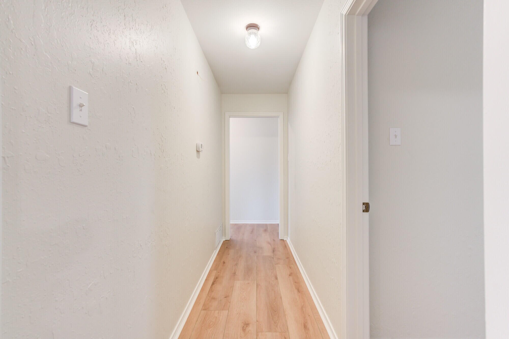 5309 77th Street Lubbock, TX 79424 - Photo 29 of 36 DSC05834_5_6_7_8