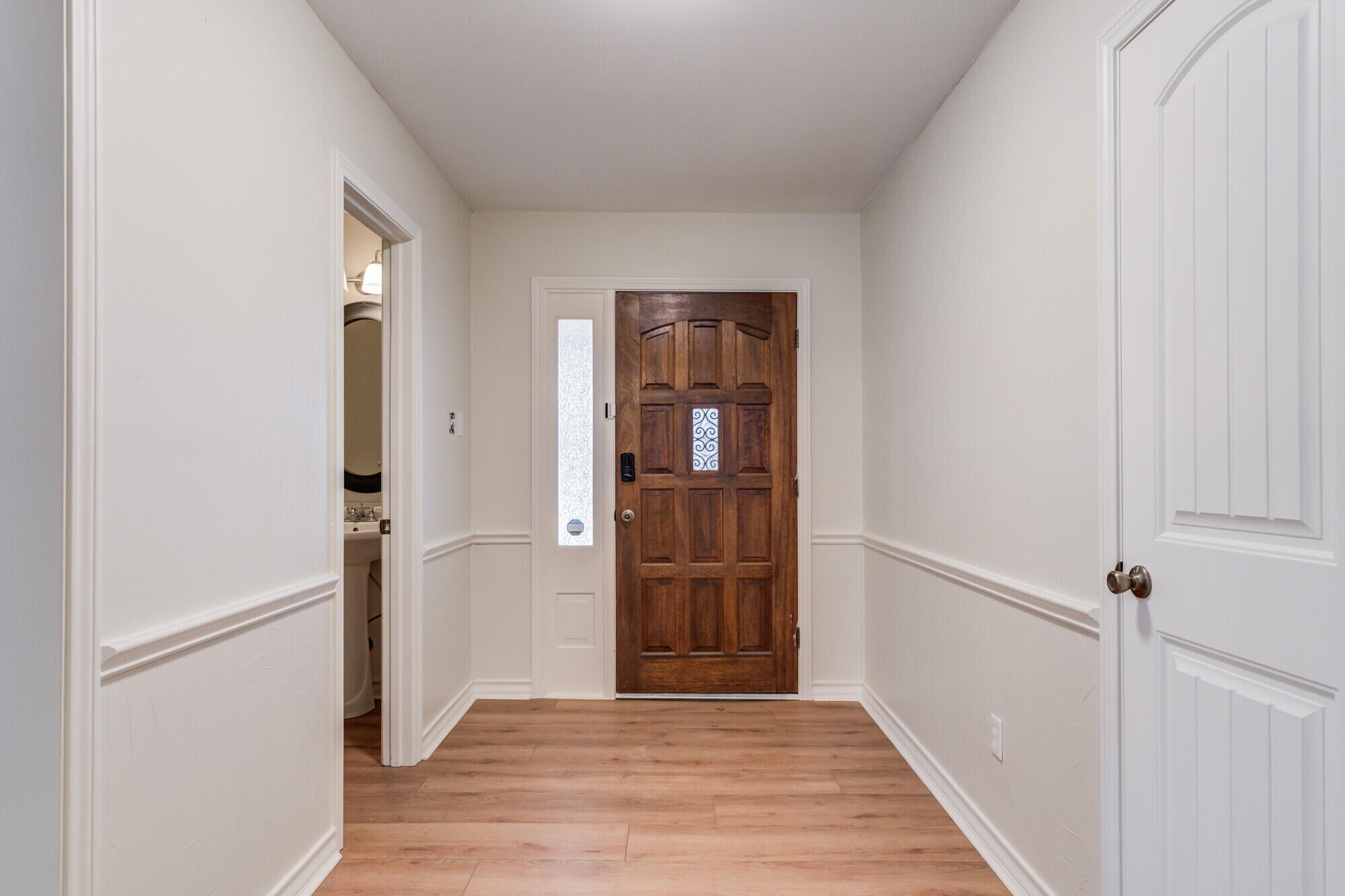 5309 77th Street Lubbock, TX 79424 - Photo 32 of 36 DSC05824_5_6_7_8