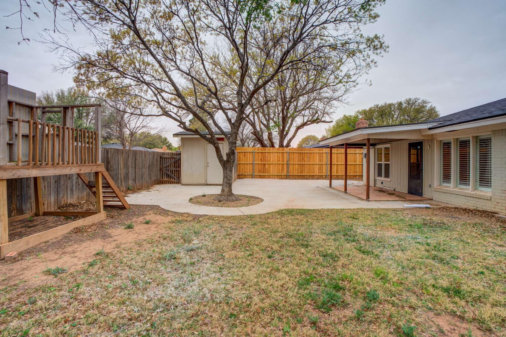 5309 77th Street Lubbock, TX 79424 - Photo 34 of 36 DSC06034_5_6_7_8