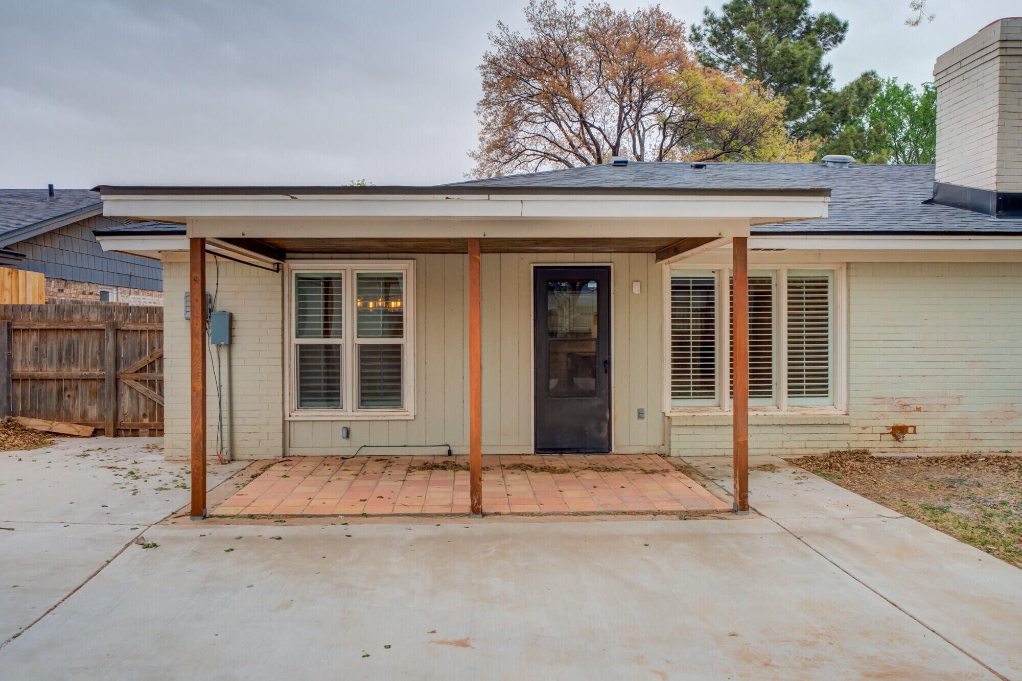 5309 77th Street Lubbock, TX 79424 - Photo 35 of 36 DSC06044_5_6_7_8