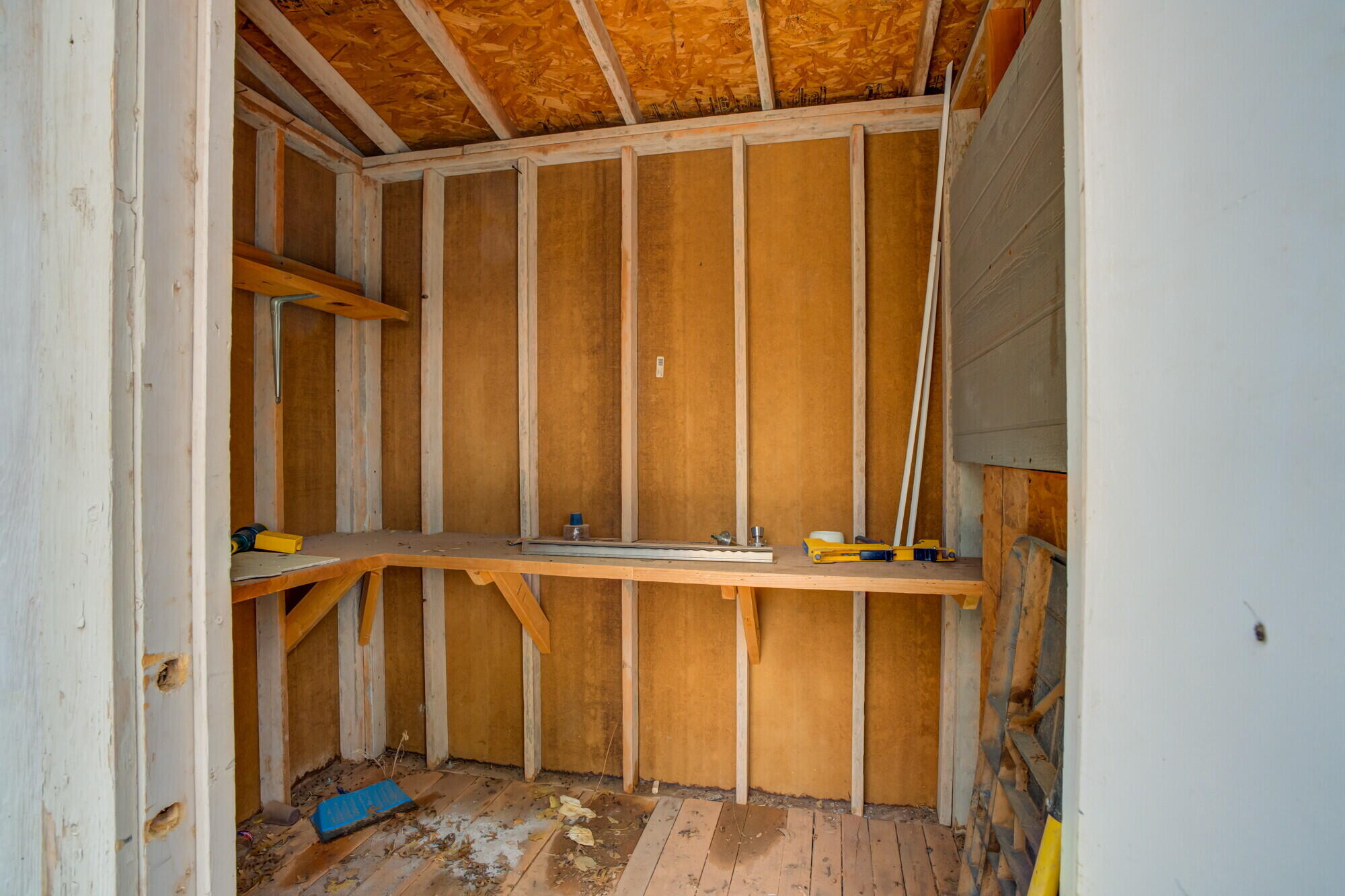 5309 77th Street Lubbock, TX 79424 - Photo 36 of 36 DSC06039_40_41_42_43