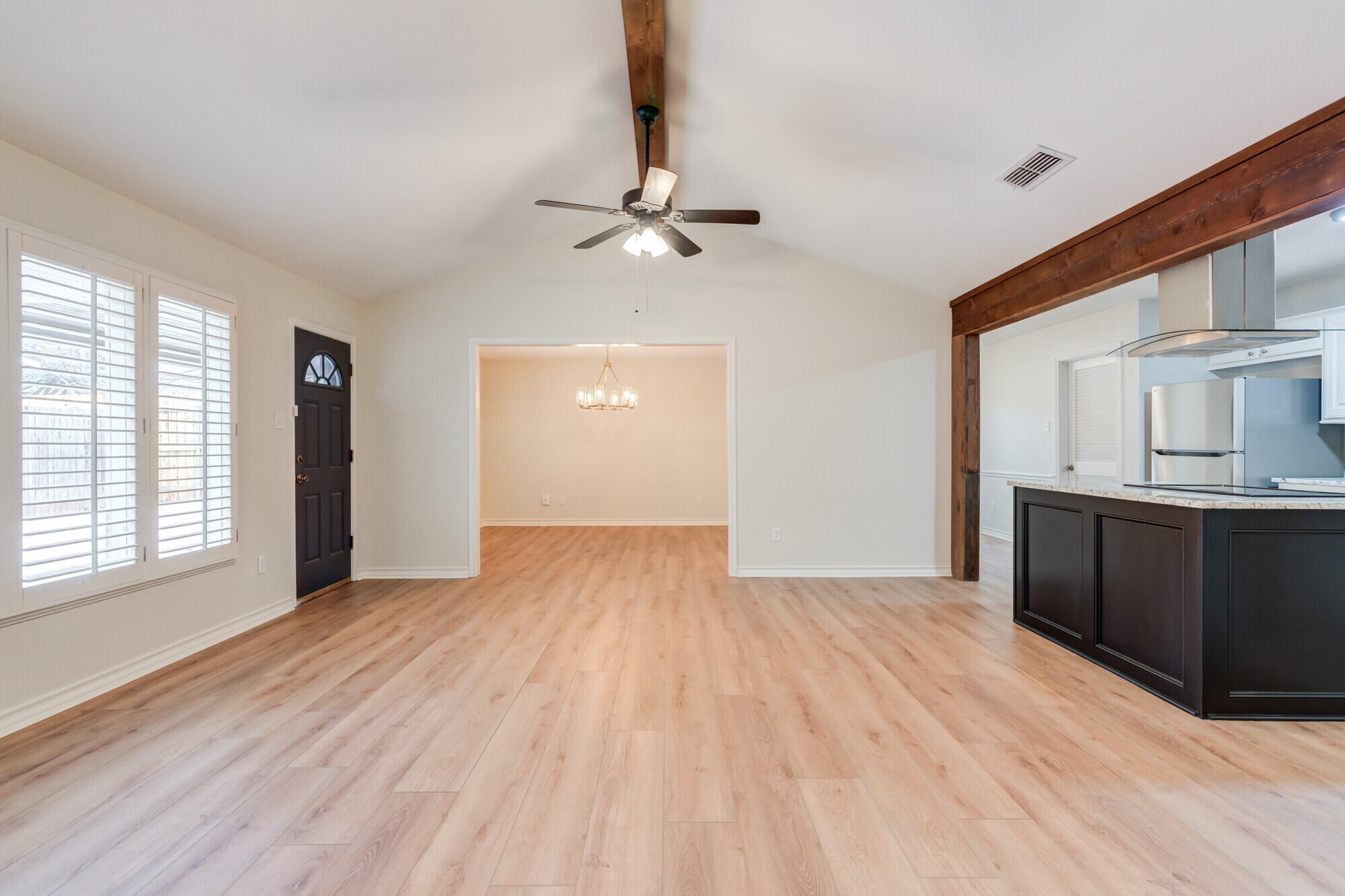 5309 77th Street Lubbock, TX 79424 - Photo 4 of 36 DSC05994_5_6_7_8