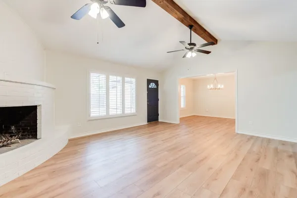 $2,500 | 5309 77th Street, Lubbock, TX 79424