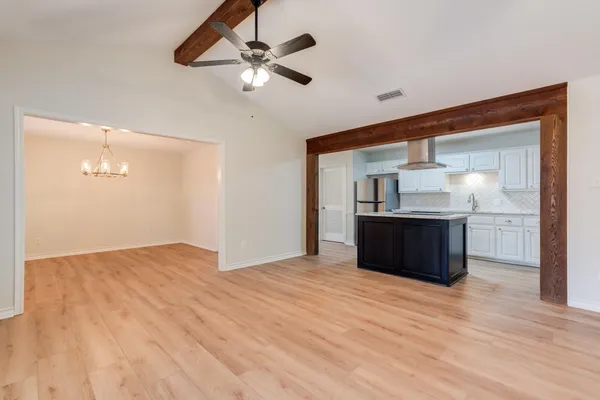 $2,500 | 5309 77th Street, Lubbock, TX 79424