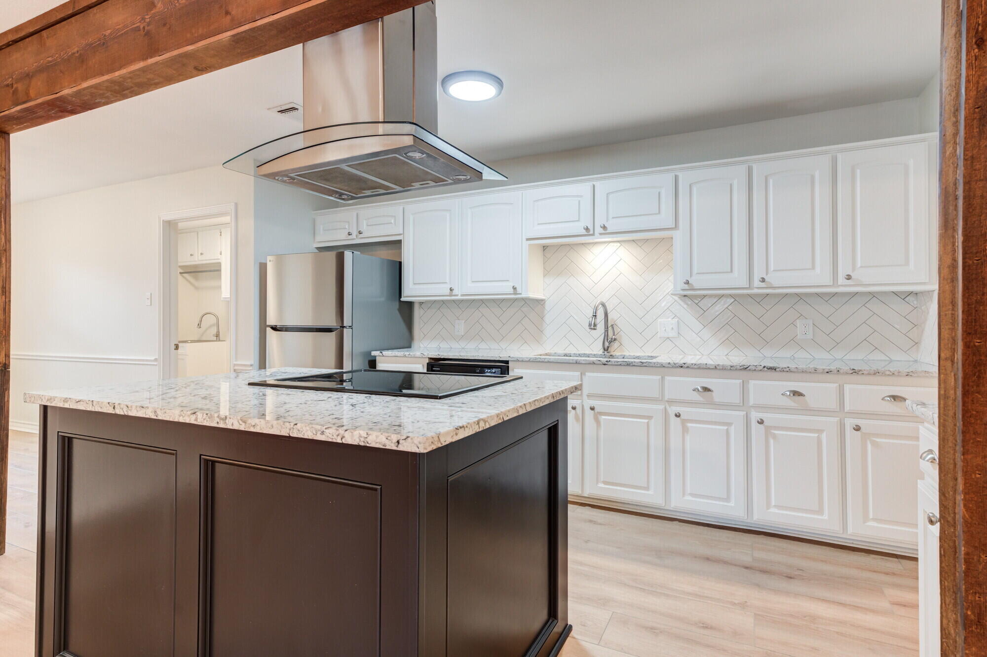 5309 77th Street Lubbock, TX 79424 - Photo 9 of 36 DSC05939_40_41_42_43