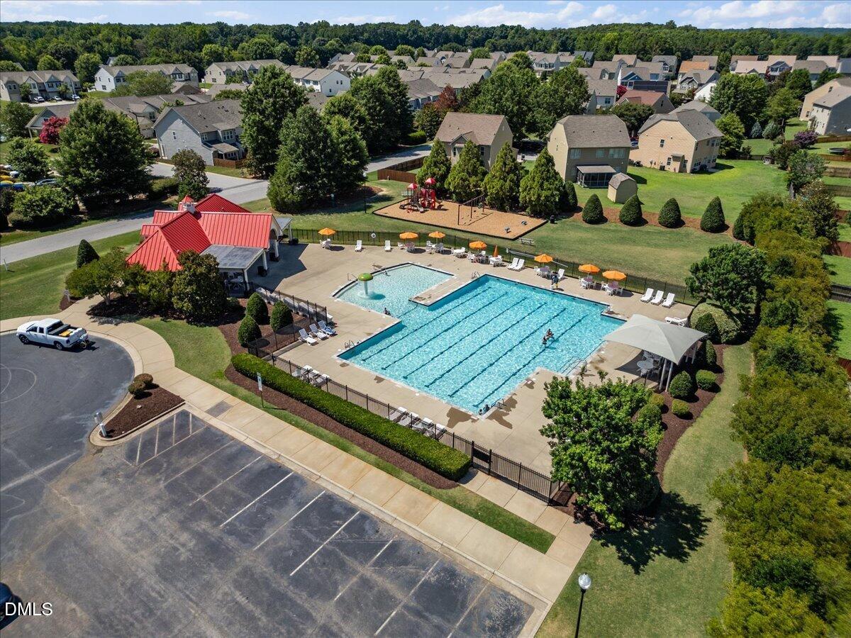 95 Beacon Way Garner, NC 27529 - Photo 28 of 33 58-DJI_0185
