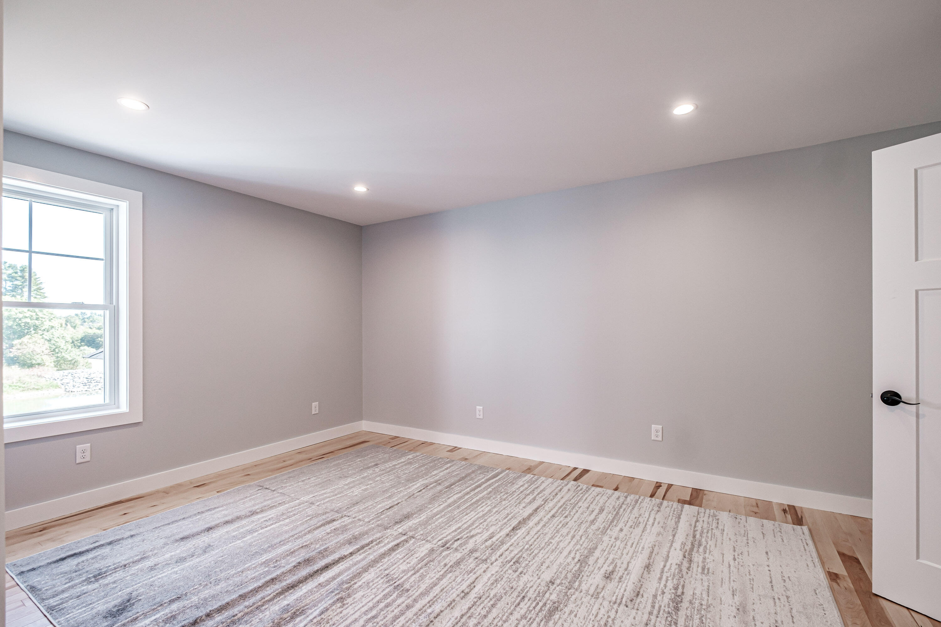 118 Brooks Edge Farm Road, Unit 80 Westbrook, ME 04092 - Photo 37 of 66 20240924gp-61039