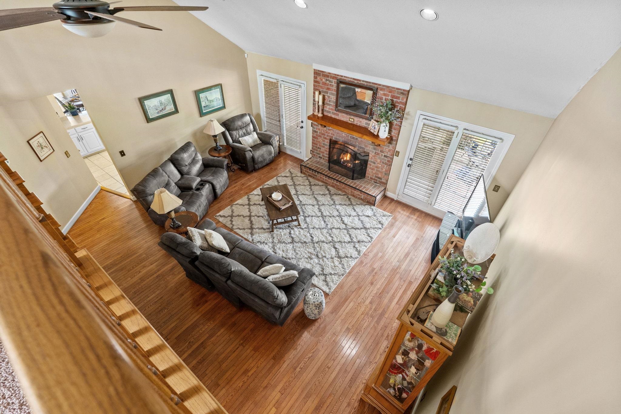 4698 Myrtle W Drive Loris, SC 29569 - Photo 42 of 71